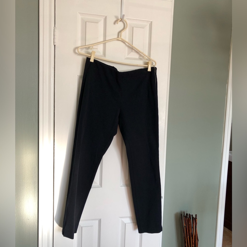 Women pants - never o